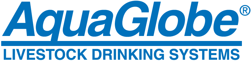 AquaGlobe logo
